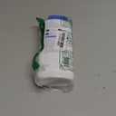 CeraVe Gentle Hydrating Shampoo, With Ceramides, Niacinamide & Hyaluronic Acid For Soft, Healthy Looking Hair & Scalp, Sulfate Free & Color Safe Shampoo, For All Hair Types, 12 Oz