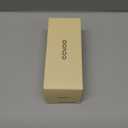 CCVOO 5 Pack Reading Glasses Blue Light Blocking Women/ Men, Anti UV Ray / Glare Readers Fashion Eyeglasses with Spring Hinge (C6 Mix, 1.25)