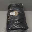 Dakini Acupressure Mat and Pillow Set with Mini Pad - Acupuncture Mat Full Body Pain Relief