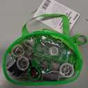 Travel Sewing Caddy (Pack of 12)