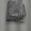 Top And Pants XS Grey 