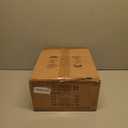 Gold Vanity Lights for Bathroom,2-Light Bathroom Light Fixtures,Brushed Brass Gold Wall Sconce Lighting,Modern Wall Lamp for Mirror Bedroom Vanity Table Hallway