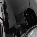 Aeitto Max5 Cold Press Juicer, Juicer Machines For Whole Fruits & Vegetables