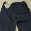 PUMA Women's Golf Pant (Medium, Deep Navy)