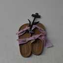 Madden Girl Pink 12