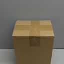 Dunzoom Pink 60 Pcs 2 Cups Drink Carrier with Handles, Disposable Paperboard 2 Cup Holder, 7.87 x 3.07 x 6.77 Inches Paperboard Coffee Holder for Drink Takeout Cafe Restaurant Food Delivery