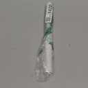 QBZWART Wildflower Canvas Wall Art, Watercolor Botanical Print, Floral Boho Decor, Minimalist Vintage Colorful Art Print for Living Room No Frame, 12x16inch