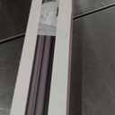 TONEOF 67" Magnetic Cell Phone Selfie Stick Tripod, Smartphone Stand All-in-1 with Integrated Wireless Remote, Portable, Lightweight, Extendable for iPhone/ Android(Black)