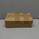 DearHouse 2Pack Artificial Peony Flower Garland - Silk Peony Garland with Pink Flowers for Wedding Party Table Decoration,6ft/Strand