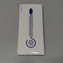 Highwings USB C to HDMI Cable 6FT(4K@60Hz), High Speed Type C to HDMI 2.0 Braided Cord, Thunderbolt 3/4/5 Compatible with iPhone 16/15 Series, MacBook Pro/Air, iPad, Surface, Galaxy, XPS (Grey)