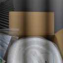 3 Inch Gel Memory Foam Mattress Topper Queen, Cooling Mattress Topper with Removable & Washable Bamboo Cover, CertiPUR-US Certified