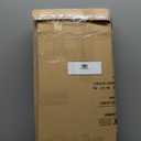 Cuisinart Professional Stainless Skillet with Helper, 12-Inch