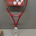 Yonex VCore 98 8th Gen Tennis Racquet (4 1/8" Grip)