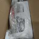 Portable Baby Highchair for Months Infants and Toddlers with 5 Point Harness Convertible Comfortable Seat for Cozy Eating Table Sit Up High Chair and Seats for Sitting Up Back Booster Feeding Chairs (white)