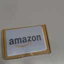 PLULON Dark Green Bob Wig and Sunglass Set, Neon Short Bob Wig Sunglass Pack Costume Colorful Cosplay Wig Hairpieces for Bachelorette Neon Party Favors, Halloween Decorations