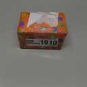 30 Pack Squishy Toys, Kawaii Squishies Party Favors for Kids 4-8 8-12 Treasure Box Toys for Classroom Birthday Xmas Gifts Goodie Bag Mini Animals Mochi Squishy Stress Relief Sensory Toys Random