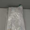 Munchkin Sponge Bottle Brush, Grey, 2 Count (Pack of 2)