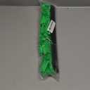 Professional 42 Wrench Organizer Set - Alien Green