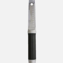 Microplane Ultimate Bar Tool 7 in 1 Twist Peel Muddle Strain Stir Mix Alcohol