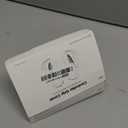 SUPERUS Upgraded Controller Grips Cover Compatible with Meta Quest 3S/Quest 3 Accessories, All-Silicone Controller Grips for Quest 3S/Quest 3 with Battery Opening and Knuckle Straps Protector