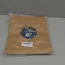 5 Pack Dog Diapers Male, Premium Belly Bands for Dogs, High Absorbing Male Dog Pee Wraps for Doggie in Incontinence or Excitable Urination and Training XS (Animal)