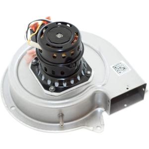 Goodman Furnace Draft Inducer Blower # 0131M00002P