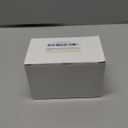 SEYVUM 4.0 AHh Lithium Cordless Lawn Mower