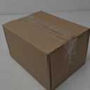 R0693900 Salt Cell Assembly For Jandy Salt Cell Replacement - Pool Salt Cell Replacement With O-Ring For All Jandy Pro Series Truclear Chlorine Generating System (For Truclear11k And Truclear11ku)