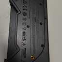 Bose TV Speaker