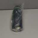 Owala FreeSip Insulated Stainless Steel Water Bottle with Straw for Sports, Travel, and School BPA-Free Sports Water Bottle, 32 oz, Foggy Tide