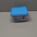 80Pcs Party Favors for Kids 4-8, Kawaii Squishies Mochi Squishy Toy Bulk Fidget Sensory Toys Birthday Gifts for Boys Girls, Easter Basket Stuffers Egg Fillers Treasure Box Classroom Prizes Goodie Bag