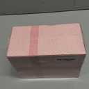 18th Birthday Gifts For Girls, 18 Year Old Girl Birthday Gifts, Happy 18th Birthday Basket Gifts Box for Best Friends Female Daughter Sister Her Girlfriend Coworker Bestie Women Birthday Unique