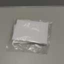 25 Join Us Invitations with Envelopes, Boho Blue Floral Invites Cards for Wedding Reception Bridal or Baby Shower Engagement and Birthday Party Invitations 4 x 6 Invites - 09