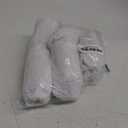 Glass Vase Distributed By Seasonal Celebrations Fort Mill 5PCS