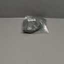 Most Likely to Christmas Matching Family Pajamas Funny T-Shirt Size L in Olive Green