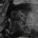 Electric Blanket Throw, Fast Heated Blanket Throw, Soft Silky Flannel Heating Blanket with 5 Heating Level, Double-Sided Heating Throw ETL Certified Machine Washable (Blue+white)