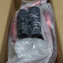 6.0L Diesel Turbo Intercooler Pipes + Intake Elbow Red Compatible with 2003-2007 Ford F250, F350 F450 F550 Super Duty 6.0L 363CI OHV V8 Diesel Turbo High Flow Aluminum Pipe