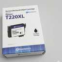  Data Products Epson T220XL Ink Black