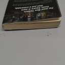 The Crossroads (Midtown Blue Series, Book 2)