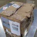 Equal-i-zer 4-point Sway Control Hitch, 90-00-1200, 12,000 Lbs Trailer Weight Rating, 1,200 Lbs Tongue Weight Rating, Weight Distribution Kit Includes Standard Hitch Shank, Ball NOT Included