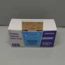 12-Pack Replacement Charcoal Water Filters for Use with Cuisinart coffee machines