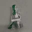 Julep Eyeshadow 101 Longwear Primer and Smoky Grey Shimmer Eyeshadow Stick Duo Set