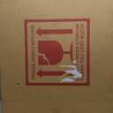 1500 Pieces Jigsaw Puzzle Table with Drawers Angle & Height Adjustable Puzzle Tables for Adults Tilting Folding Portable Puzzle Board Table Birthday Gifts for Women & Men