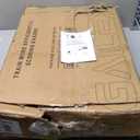 GAILEX Basketball Shot Train Apparatus Shooting Around Basketball Shooting Trainer