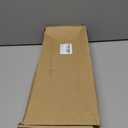 Weed Puller Tool with Long Handle - 60" Manual Weeder Remover Tool, 2 in 1 Hand Weed Rake and Garden Hoe for Gardening, Heavy Duty Uprooting Weeding Pull for Yard, Lawn, Patio and Garden