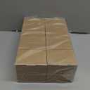 Dandat 8 Pcs Milk Frothing Pitcher Espresso Steaming Pitchers 12 Oz Stainless Steel Milk Steamer Cup Frother Jug for Espresso, Latte Art, Chai Cappuccino Hot Chocolate