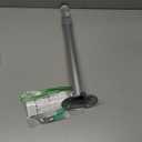 Universal Projector Mount - Extendable Height 15-24in Wall Hanger for DLP & Video Projector