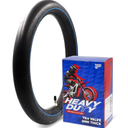 Motorcycle Tube TR4 Valve 2 mm Thick