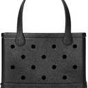 BOGG BAG Durable, Washable, Tip-proof  Beach, Pool, Boat, Work, Sports (Fogg)