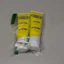 Marc Anthony Shampoo & Conditioner Set for Curly Hair, Strictly Curls - Deep Moisturizing & Hydrating Shampoo & Conditioner for Curl Definition, Added Shine - Hair Products Reduces Frizz (8.4 Fl Oz (Pack of 2))